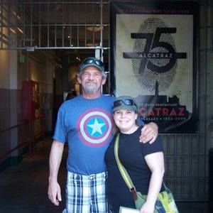 Meet your Posher, Kari